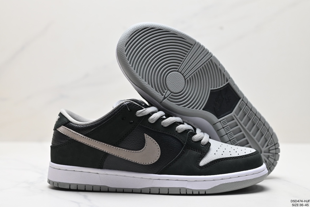 Nike Dunk Shoes